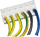 wc greenstar 24i system erp j25261 har hv1.gif